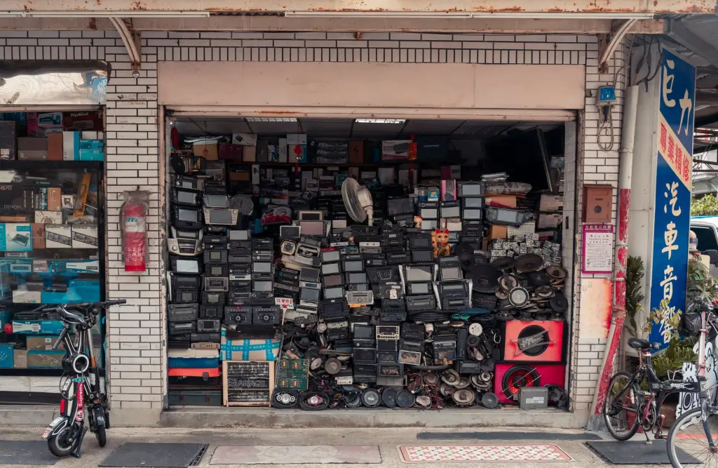 成人护理用品市场需求增长下的产品选型方案