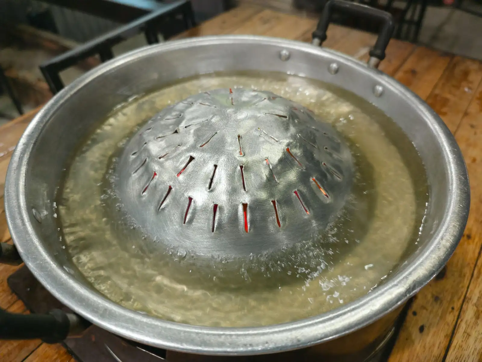 泉州兴雅卫生用品解析纸尿裤芯体结构升级与吸收性能提升路径