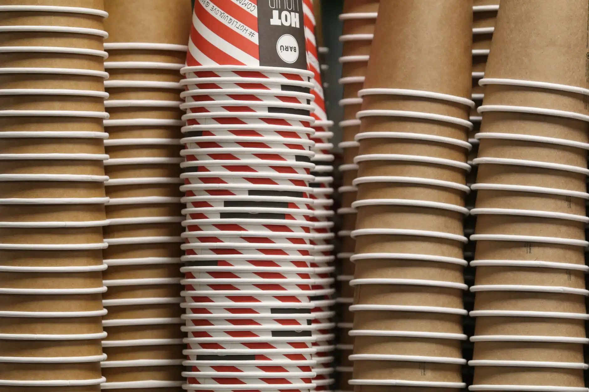 泉州纸尿裤生产线质量管控关键技术要点解析