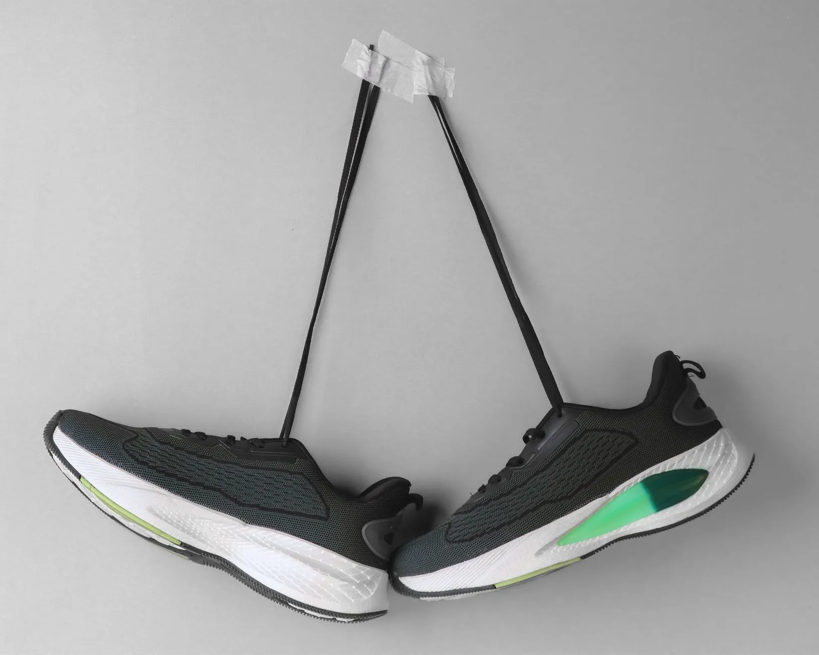 泉州纸尿裤生产质量管控要点及检测流程详解