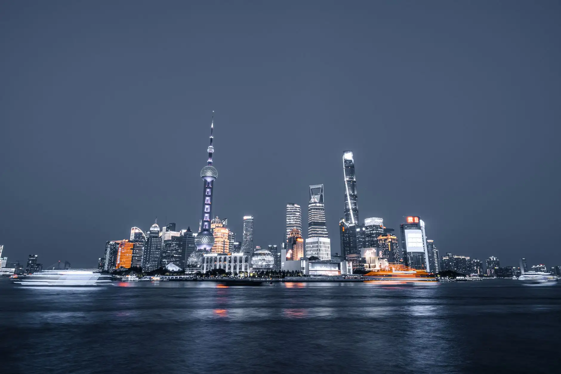 成人护理用品市场趋势与兴雅卫生技术方案探讨
