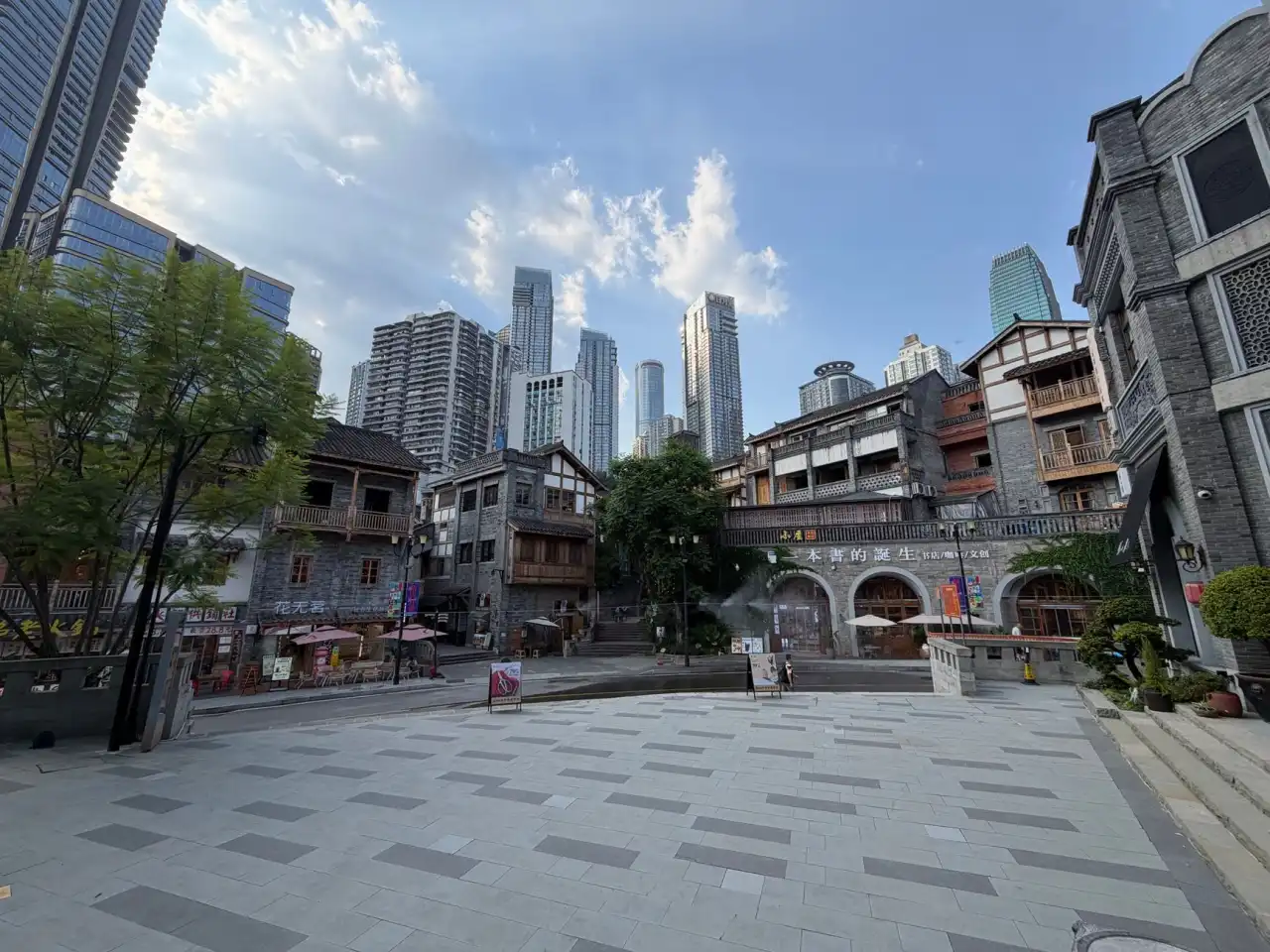养老机构护理用品采购指南：纸尿裤与护理垫选型方案