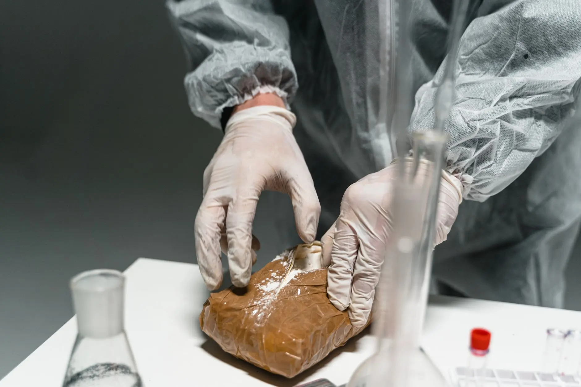 泉州兴雅卫生用品纸尿裤生产线工艺与质量控制标准解析