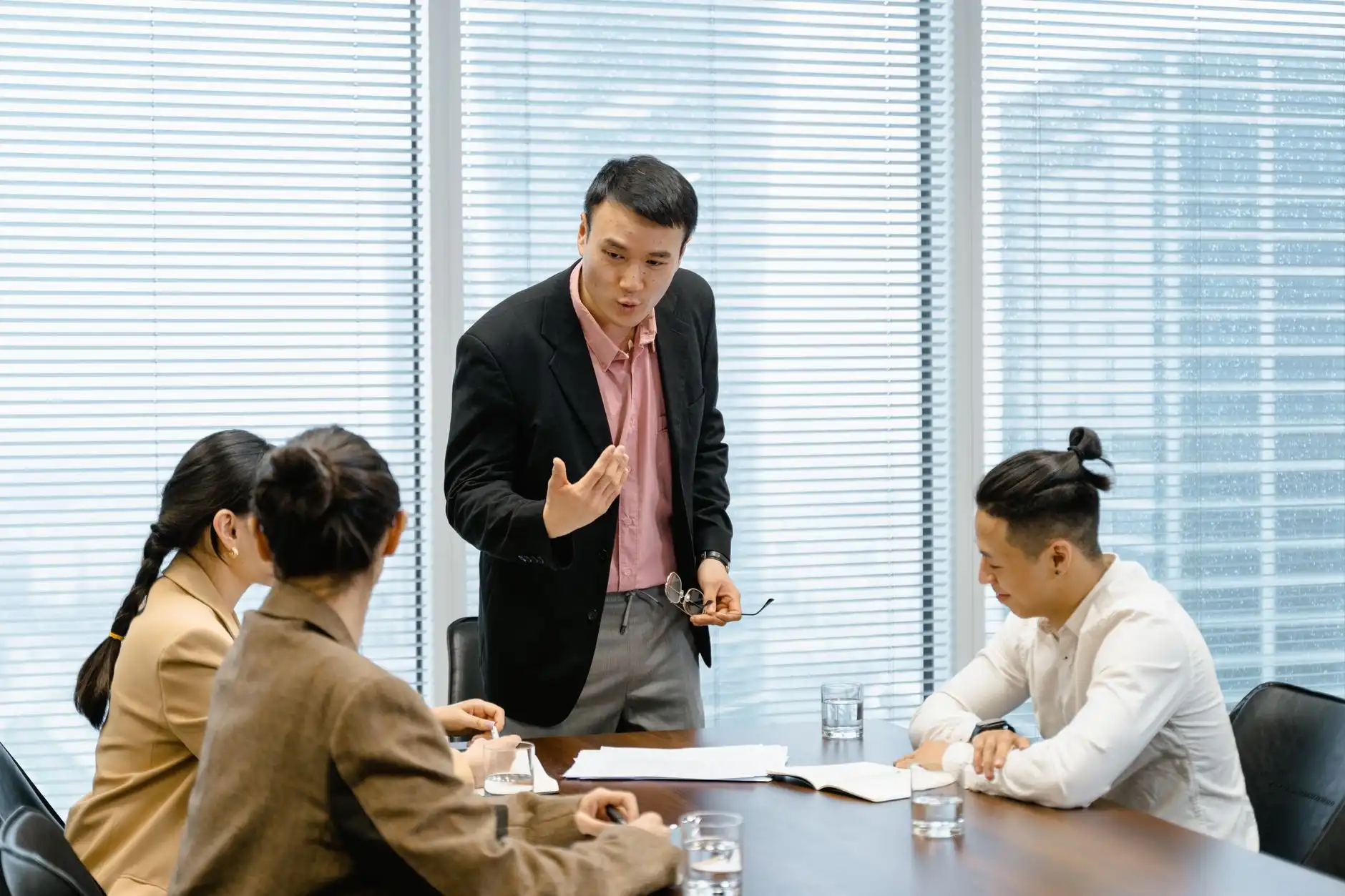 泉州成人纸尿裤产品型号对比及适用场景分析