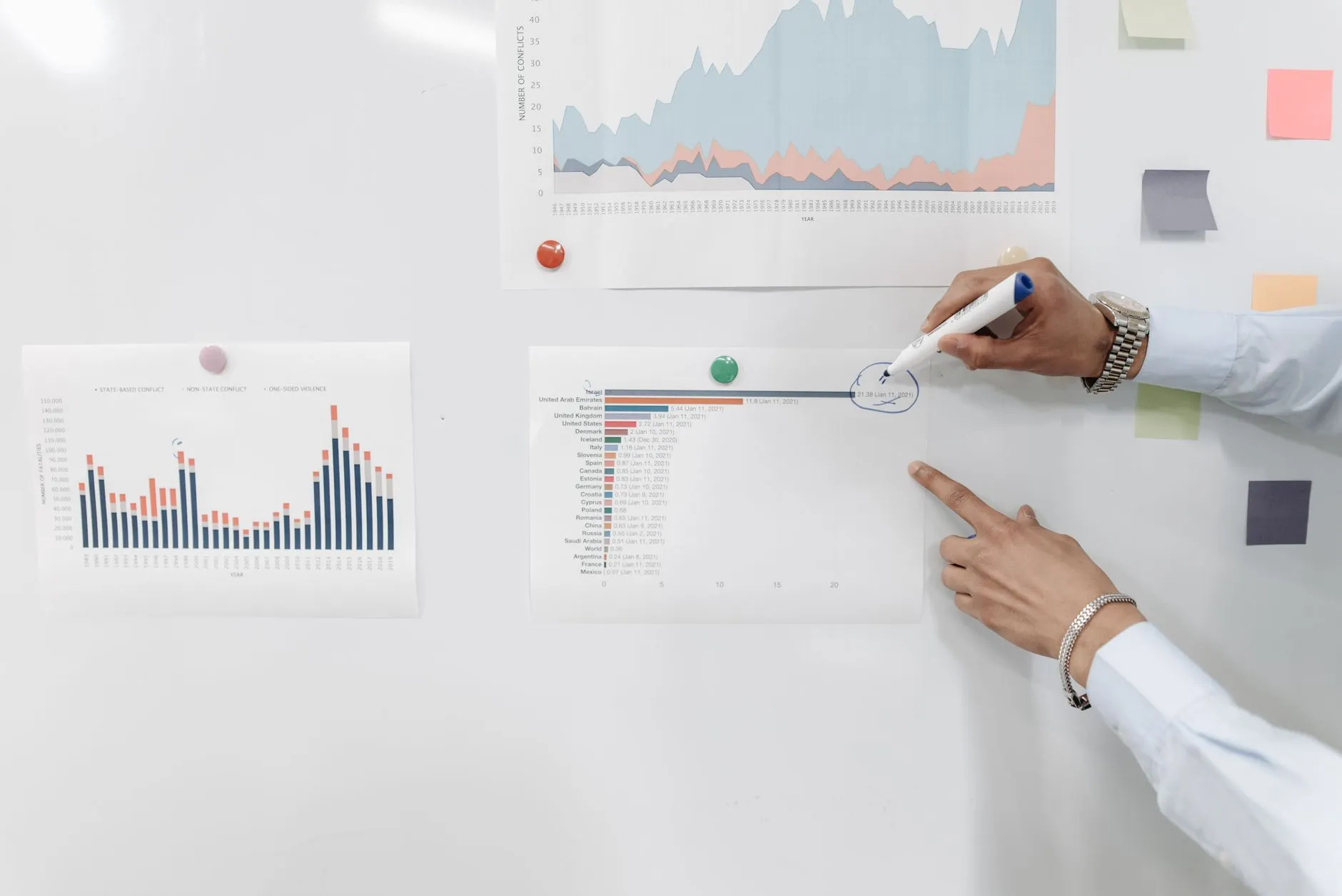 成人护理用品市场需求增长下的产品选型方案