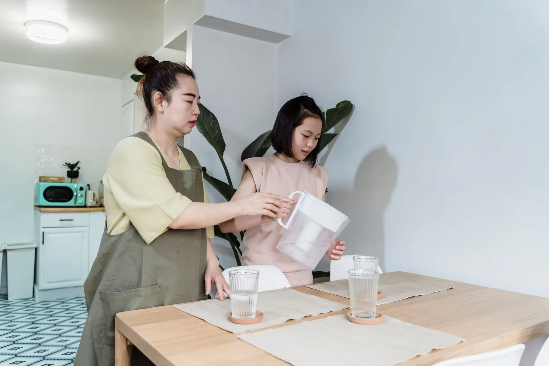 兴雅卫生纸尿裤产品型号参数对比与适用场景分析