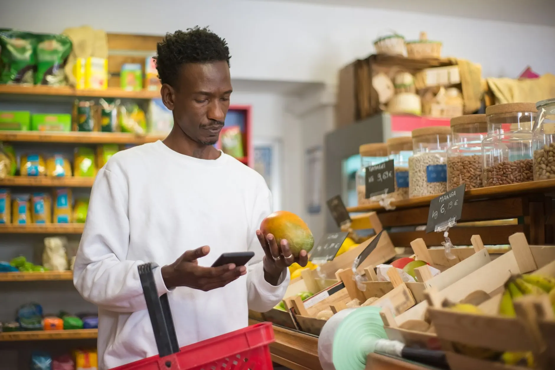 兴雅卫生成人护理用品与婴儿纸尿裤型号参数对比分析