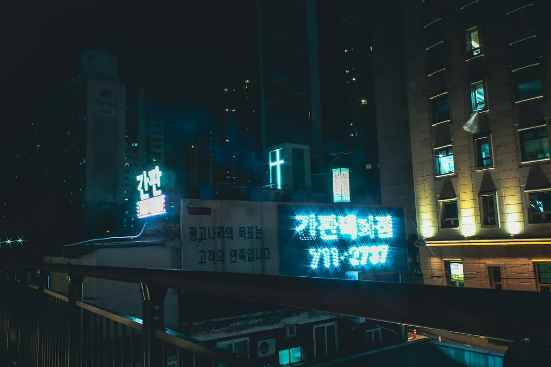 泉州纸尿裤生产线质量管控关键技术要点解析