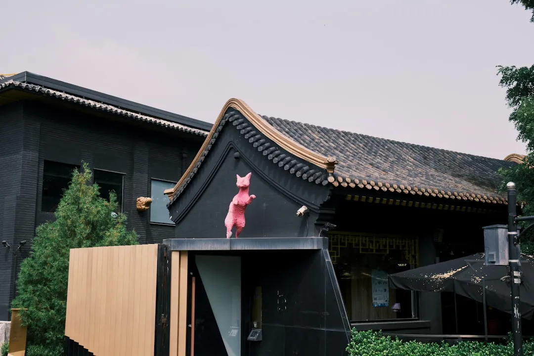 泉州纸尿裤生产质量管控要点及检测流程详解