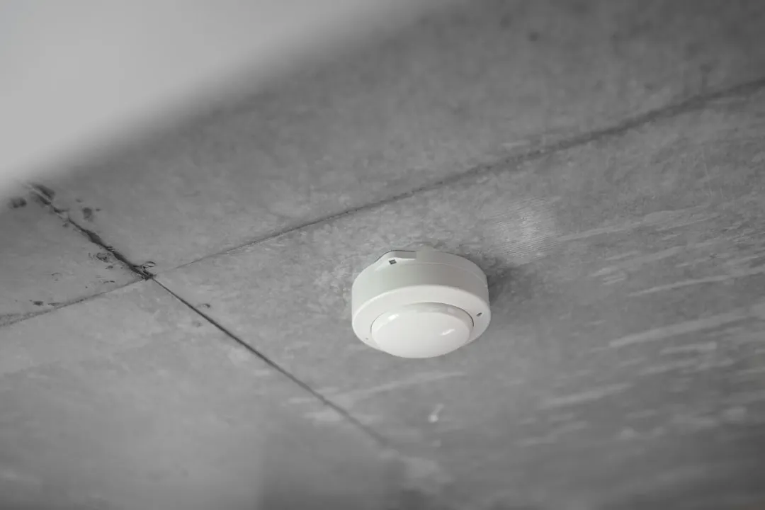 兴雅卫生护理用品生产线技术优势及应用场景解析