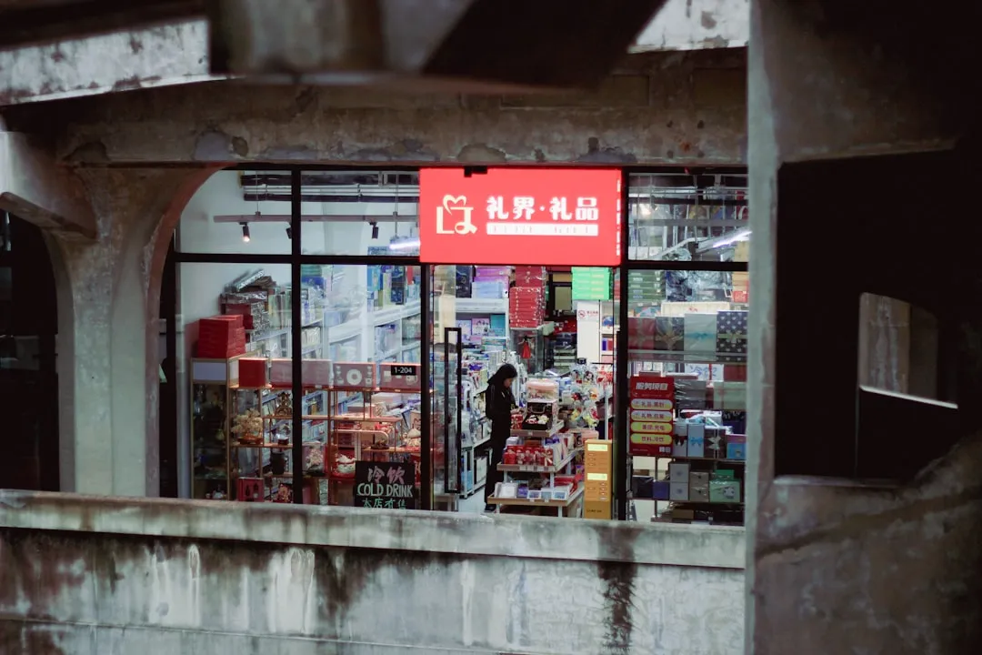 兴雅卫生成人纸尿裤产品型号对比与适用场景解析