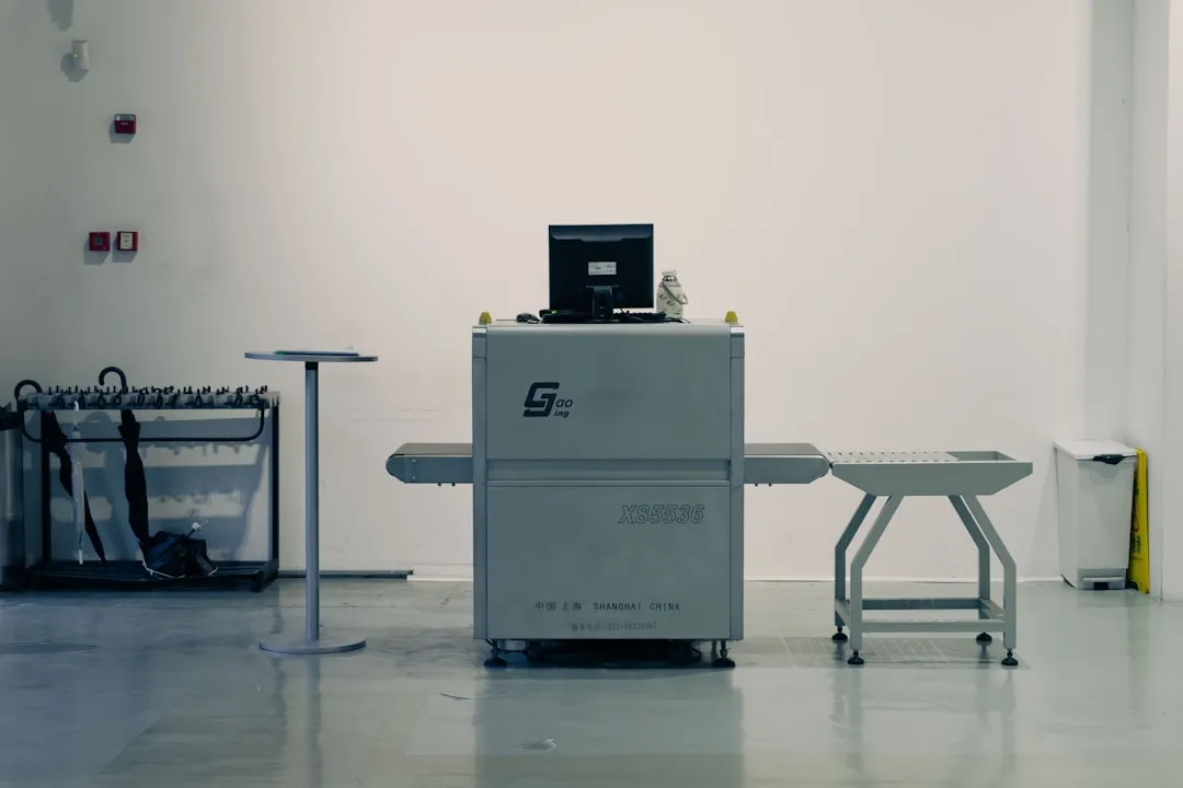 2024年卫生用品行业新标准对婴儿护理产品的影响