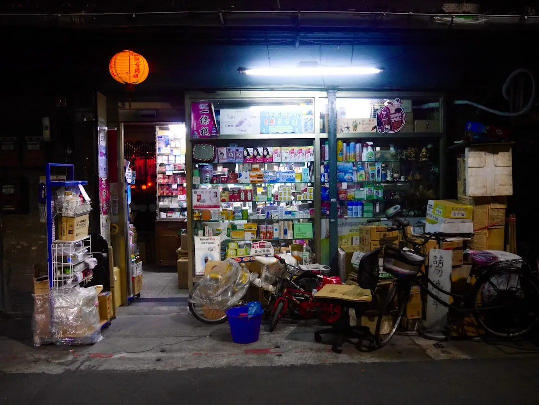 泉州兴雅卫生用品成人纸尿裤产品型号参数与性能对比分析
