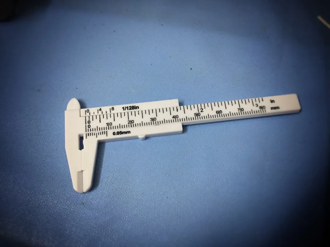 泉州兴雅卫生用品成人纸尿裤系列产品规格与适用人群解析正文配图 1