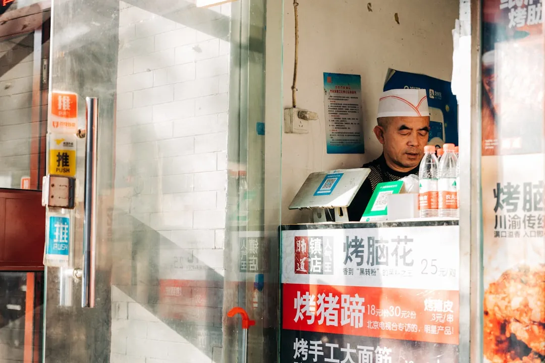 泉州兴雅卫生纸尿裤产品型号对比与选购建议