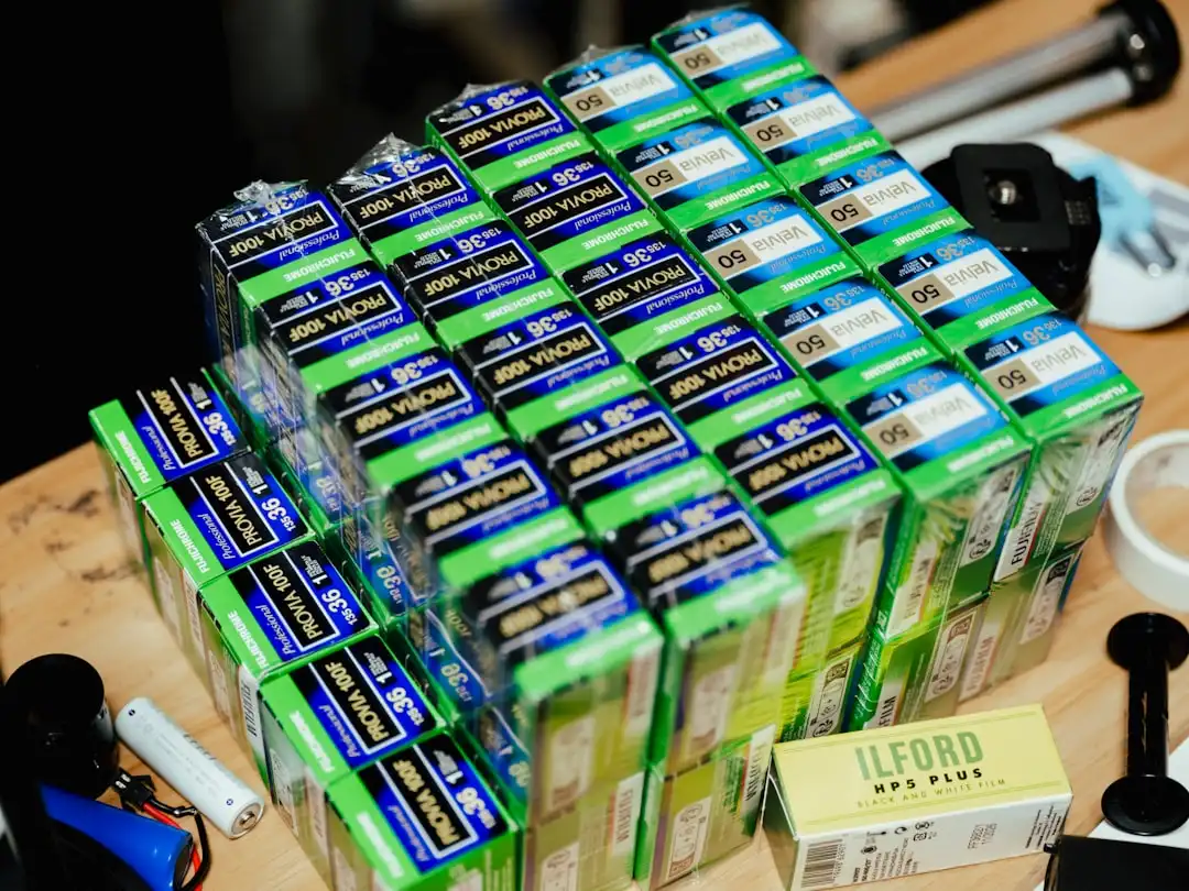 兴雅卫生纸尿裤产品型号参数对比及选购指南