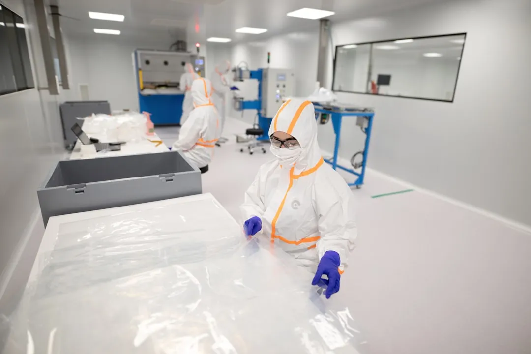 养老机构护理用品采购方案：成人纸尿裤与护理垫适配性评估