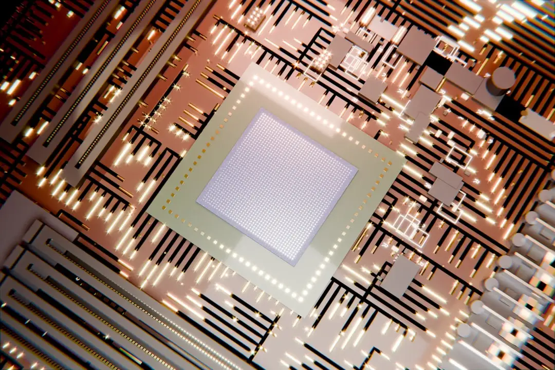 2025年卫生用品行业技术发展趋势与护理用品创新方向