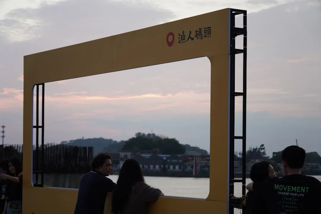 泉州卫生用品产业带纸尿裤生产工艺与质量管控要点解析