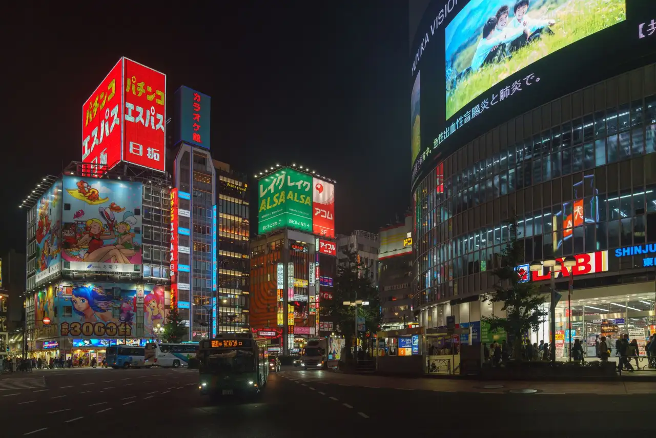 成人护理用品行业技术发展趋势与市场前景分析
