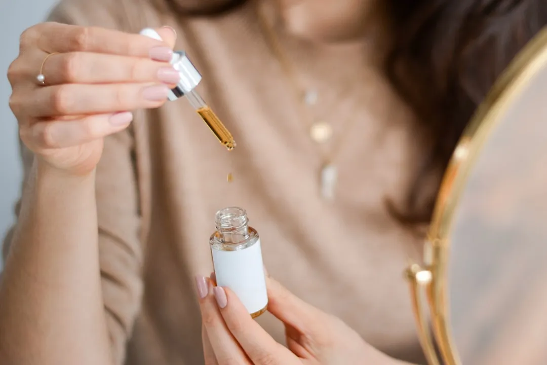泉州兴雅卫生用品成人纸尿裤产品型号参数与性能对比分析